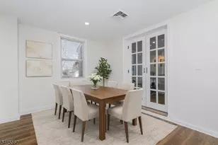 704 Huff Ave, Manville, NJ 08835 - Photo 10