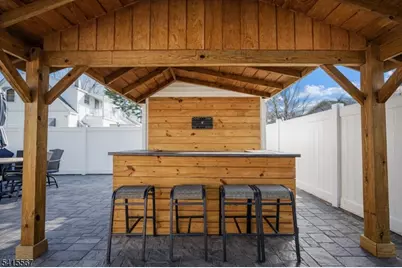 704 Huff Ave, Manville, NJ 08835 - Photo 26