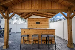 704 Huff Ave, Manville, NJ 08835 - Photo 26