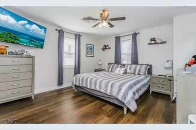 704 Huff Ave, Manville, NJ 08835 - Photo 12