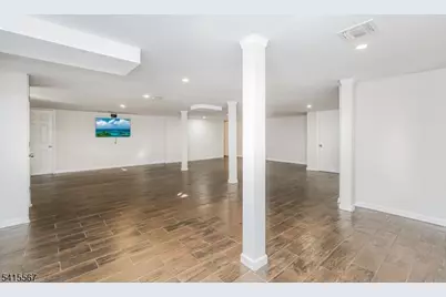 704 Huff Ave, Manville, NJ 08835 - Photo 20