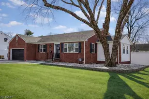 704 Huff Ave, Manville, NJ 08835 - Photo 1