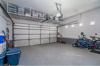 704 Huff Ave, Manville, NJ 08835 - Photo 28