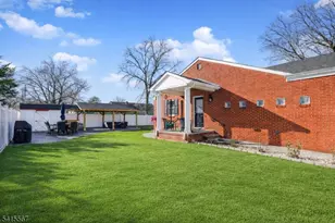 704 Huff Ave, Manville, NJ 08835 - Photo 24