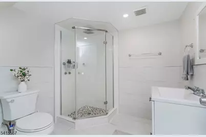 704 Huff Ave, Manville, NJ 08835 - Photo 22