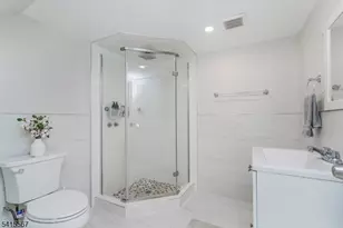 704 Huff Ave, Manville, NJ 08835 - Photo 22