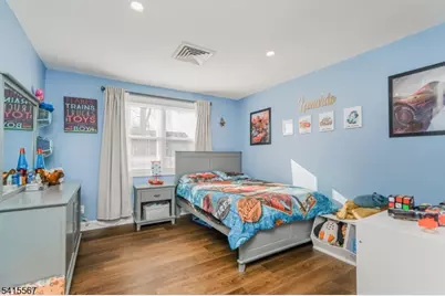 704 Huff Ave, Manville, NJ 08835 - Photo 16