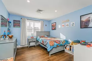 704 Huff Ave, Manville, NJ 08835 - Photo 16