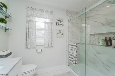 704 Huff Ave, Manville, NJ 08835 - Photo 18