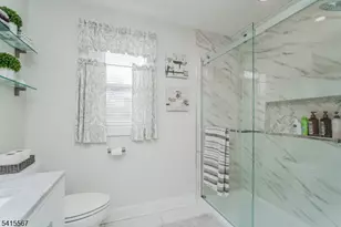 704 Huff Ave, Manville, NJ 08835 - Photo 18