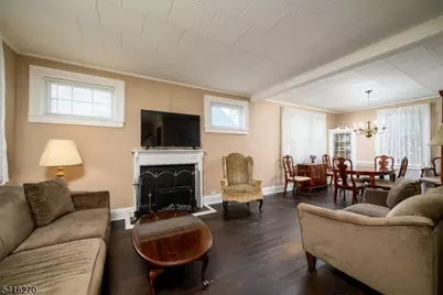 960 Moessner Ave, Union Township, NJ 07083 - Photo 6