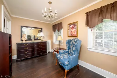 960 Moessner Ave, Union Township, NJ 07083 - Photo 10