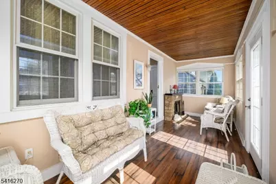 960 Moessner Ave, Union Township, NJ 07083 - Photo 2