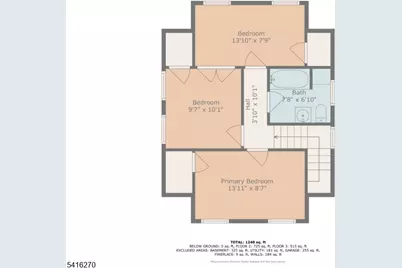 960 Moessner Ave, Union Township, NJ 07083 - Photo 16