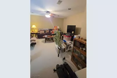 458 Cambridge Dr, Butler, NJ 07405 - Photo 14