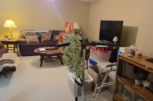 458 Cambridge Dr, Butler, NJ 07405 - Photo 14