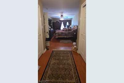 458 Cambridge Dr, Butler, NJ 07405 - Photo 12