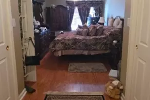 458 Cambridge Dr, Butler, NJ 07405 - Photo 12