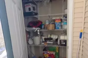 458 Cambridge Dr, Butler, NJ 07405 - Photo 4