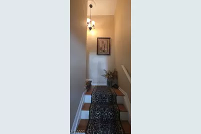 458 Cambridge Dr, Butler, NJ 07405 - Photo 6