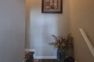 458 Cambridge Dr, Butler, NJ 07405 - Photo 6