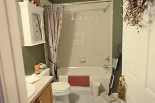 458 Cambridge Dr, Butler, NJ 07405 - Photo 16