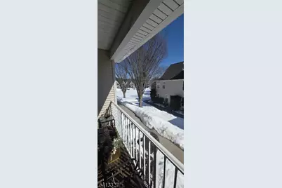 458 Cambridge Dr, Butler, NJ 07405 - Photo 2