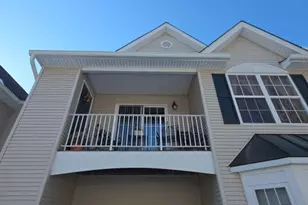 458 Cambridge Dr, Butler, NJ 07405 - Photo 1