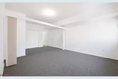 44 1/2 3rd St, Newark, NJ 07107 - Photo 12