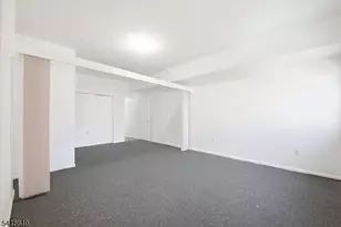 44 1/2 3rd St, Newark, NJ 07107 - Photo 12