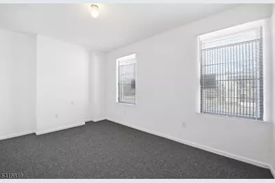 44 1/2 3rd St, Newark, NJ 07107 - Photo 6