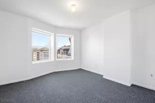 44 1/2 3rd St, Newark, NJ 07107 - Photo 4