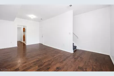 44 1/2 3rd St, Newark, NJ 07107 - Photo 10