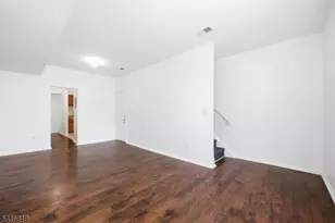 44 1/2 3rd St, Newark, NJ 07107 - Photo 10