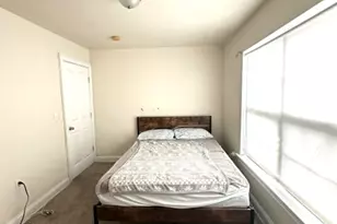 178B Front St, Elizabeth, NJ 07206 - Photo 12