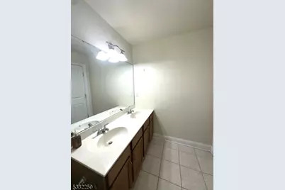 178B Front St, Elizabeth, NJ 07206 - Photo 10