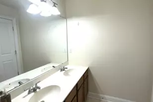 178B Front St, Elizabeth, NJ 07206 - Photo 10