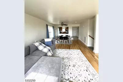 178B Front St, Elizabeth, NJ 07206 - Photo 2
