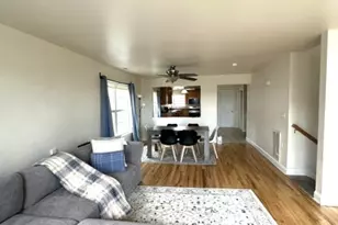 178B Front St, Elizabeth, NJ 07206 - Photo 2