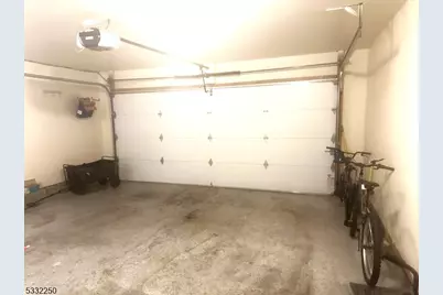 178B Front St, Elizabeth, NJ 07206 - Photo 16