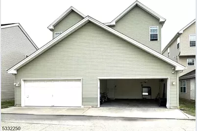 178B Front St, Elizabeth, NJ 07206 - Photo 18