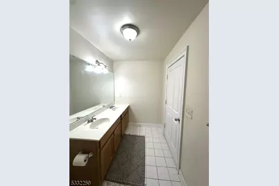 178B Front St, Elizabeth, NJ 07206 - Photo 14