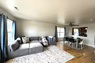 178B Front St, Elizabeth, NJ 07206 - Photo 1