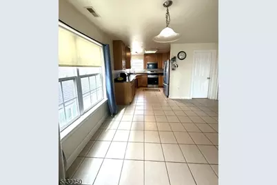 178B Front St, Elizabeth, NJ 07206 - Photo 4