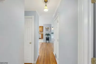 171 Rainbow Trl, Parsippany, NJ 07834 - Photo 22