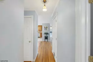 171 Rainbow Trail, Parsippany, NJ 07834 - Photo 22