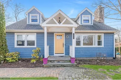 171 Rainbow Trl, Parsippany, NJ 07834 - Photo 1