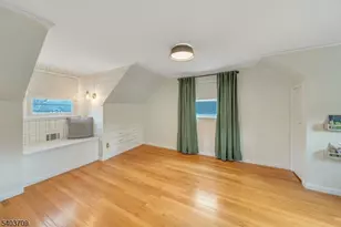 171 Rainbow Trail, Parsippany, NJ 07834 - Photo 30