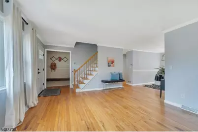 171 Rainbow Trl, Parsippany, NJ 07834 - Photo 12