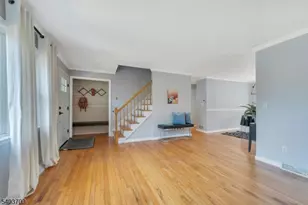 171 Rainbow Trail, Parsippany, NJ 07834 - Photo 12